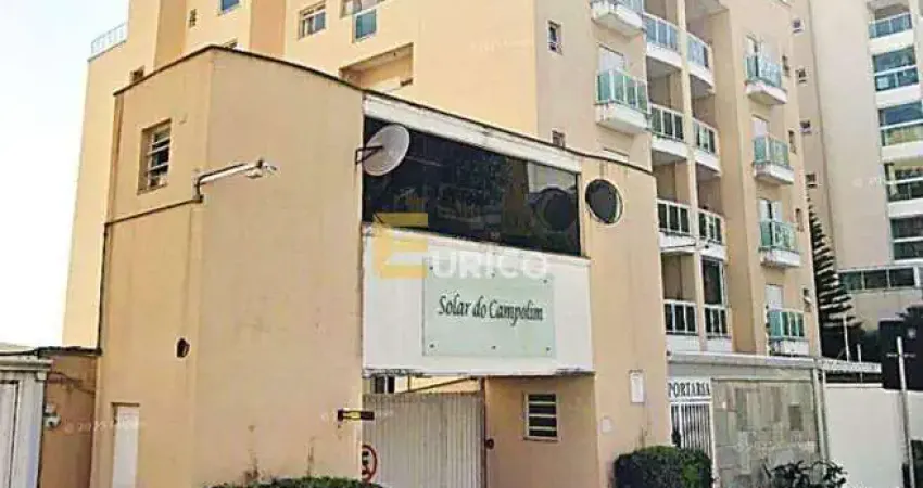 Apartamento moderno para venda. 2 quartos, 1 suíte e 2 vagas cobertas. parque campolim, sorocaba.