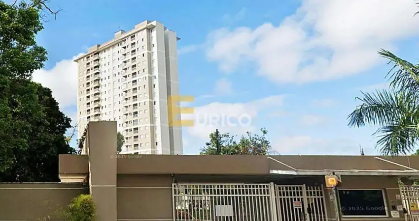 Apartamento de 2 quartos no jardim são carlos, sorocaba – aceita financiamento