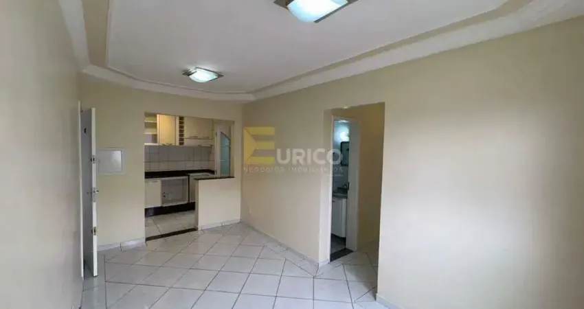 Apartamento p/ locação no condomínio sol maior - bº capela - vinhedo - sp