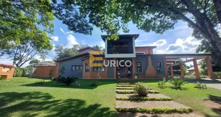 Casa em condomínio residencial em sorocaba – 4 quartos, 2 suítes, 8 vagas, piscina