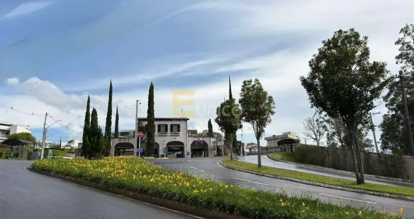 Casa em condomínio fechado com 3 quartos à venda na Rua Pistoia, --, Condomínio Campo de Toscana, Vinhedo