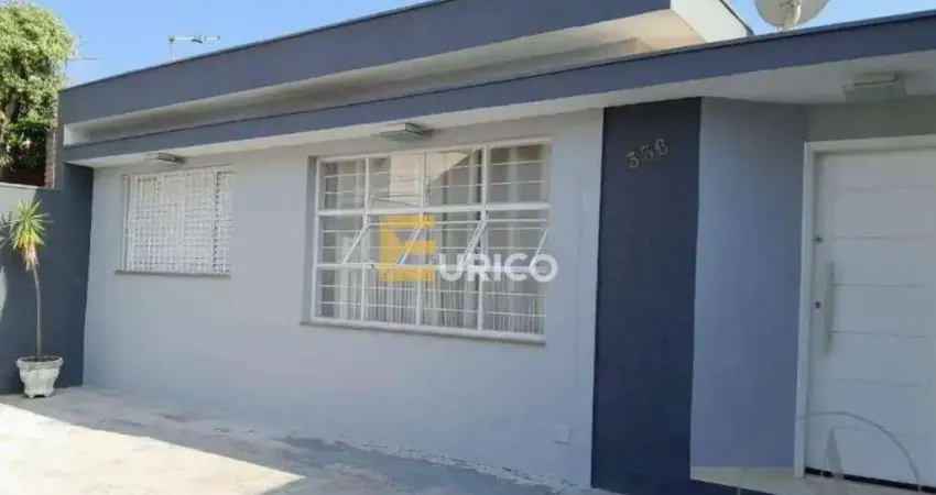 Casa à venda em jardim são paulo, sorocaba – 3 quartos, 1 suíte, 2 vagas