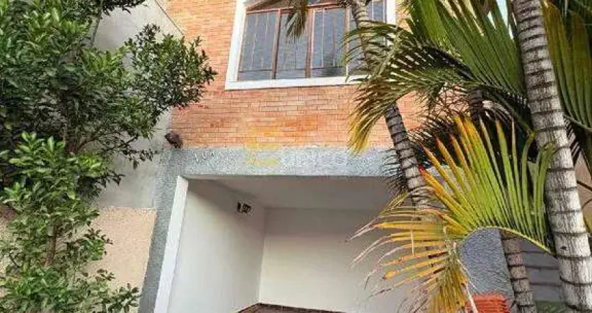 Casa com 2 quartos para alugar na Rua Guilhermina Loschi, --, Nova Vinhedo, Vinhedo