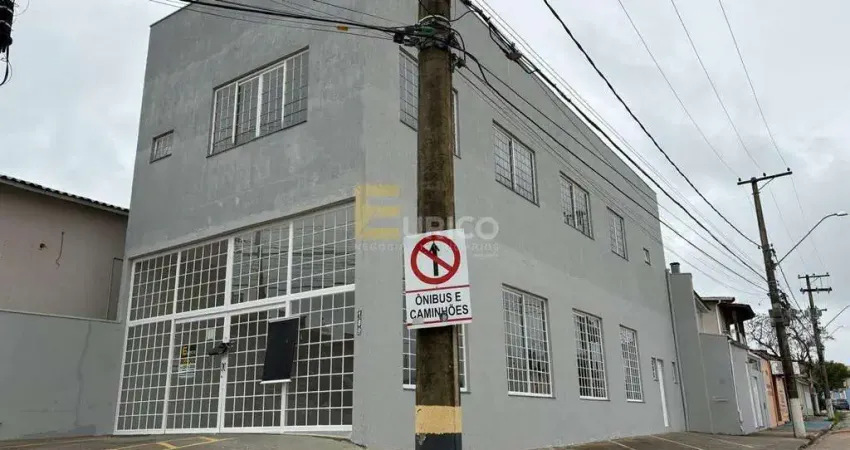Prédio para alugar na rua anibal Lelis de Miranda, --, Centro, Vinhedo