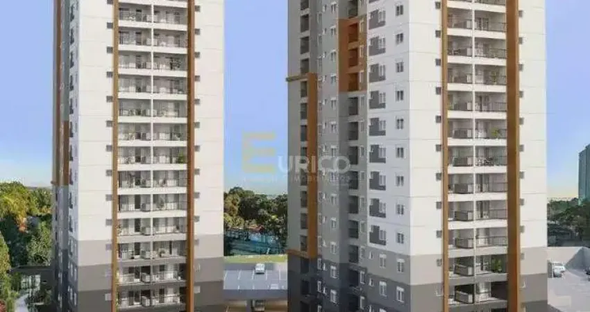 Aluguel de apartamento no condomínio la sierra – medeiros, jundiaí/sp