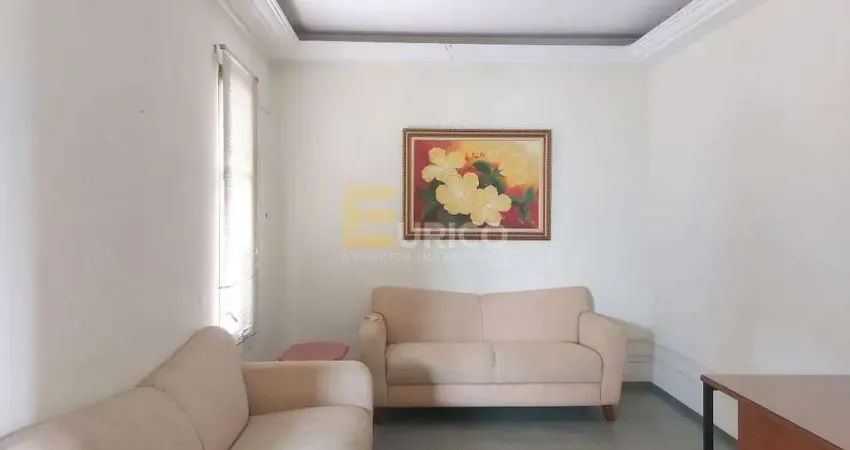 Sala comercial para alugar na Rua Treze de Maio, --, Centro, Valinhos