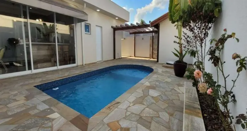 Casa em condomínio à venda no condomínio zurich dorf em valinhos/sp