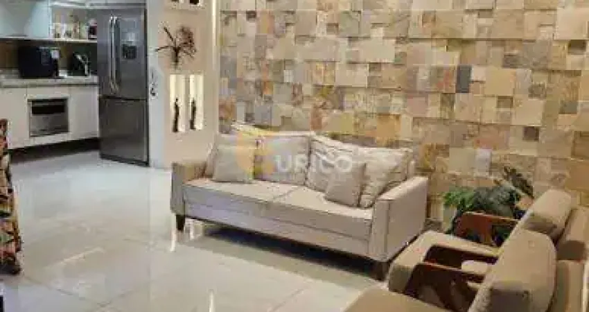 Apartamento para aluguel - altos da samuel martins, jundiaí/sp