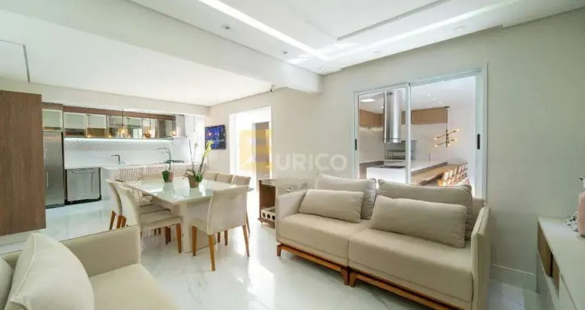 Sobrado de esquina à venda no condomínio nature village ii - jd ermida i - jundiaí/sp