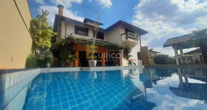 Casa para locação condominio jardim paulista centro de vinhedo sp