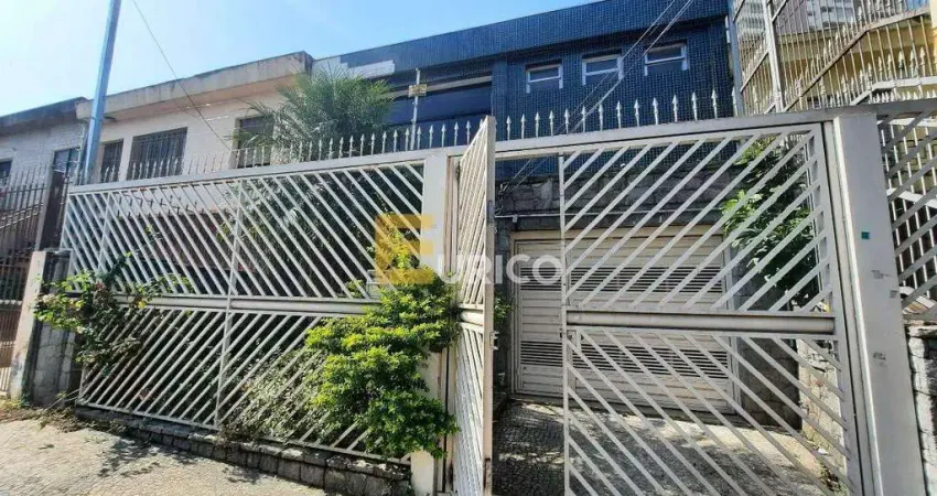 Casa à venda no tatuapé, 270 m², 4 quartos, 4 vagas – financiamento autorizado