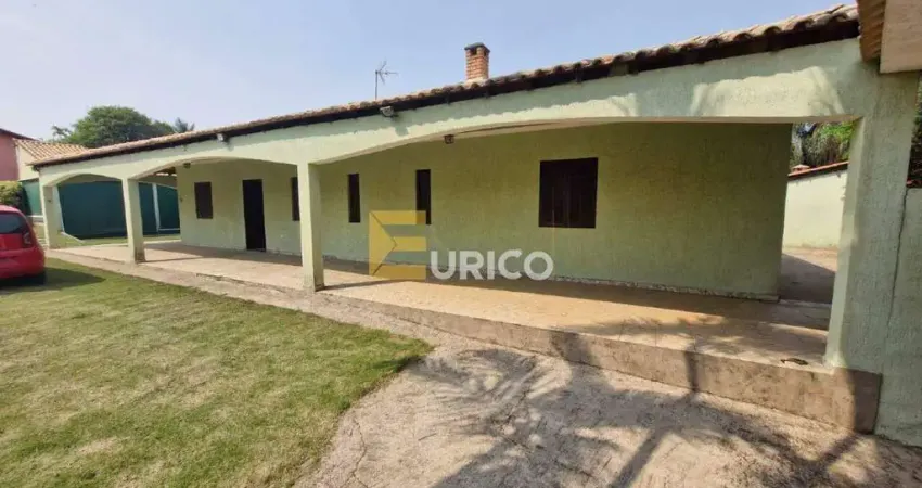 Chácara residencial à venda em itu (bairro varejão) – 370m² úteis, 1.100m² de terreno, 5 quartos