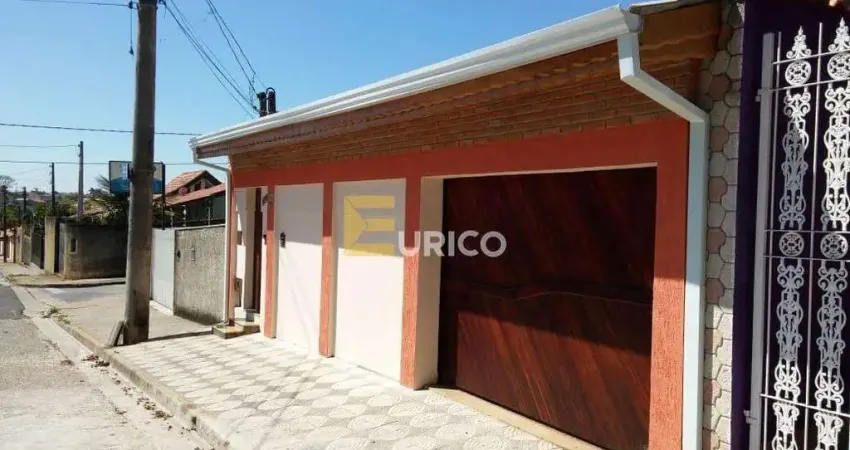 Casa à venda em jardim ipanema, sorocaba – 181 m², 2 quartos, piscina e espaço gourmet