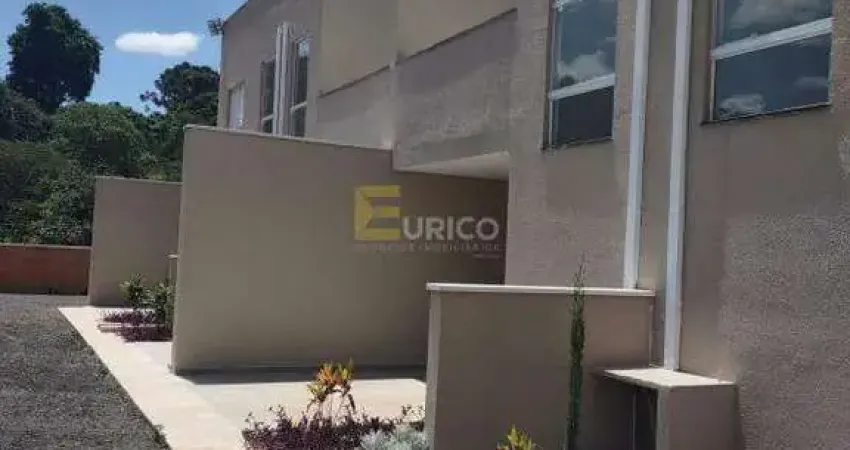 Casa com 1 quarto para alugar na Rodovia SP-332, --, Paiol Velho, Vinhedo