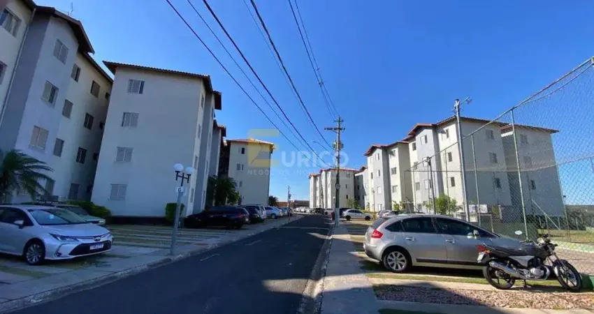 Apartamento p/ venda no condomínio sol maior - bº capela - vinhedo - sp