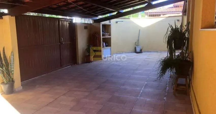 Casa residencial à venda em vila junqueira, vinhedo – 128,68 m² internos / 163,73 m² externos