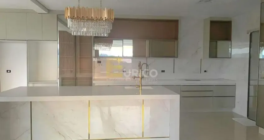 Casa em condomínio para aluguel no condomínio vila hípica ii em vinhedo/sp