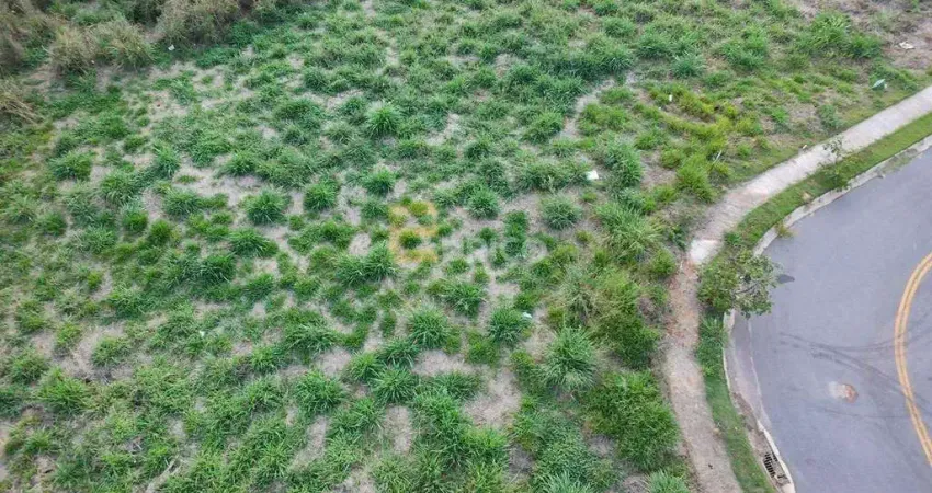 Terreno residencial à venda em vinhedo (pinheirinho) – 447 m²