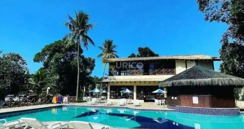 Casa em condomínio em maresias (são sebastião) – 180,88 m² à venda