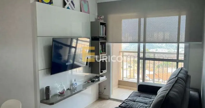 Oportunidade única: apartamento 3 quartos com suíte, 66 m², jardim são carlos - sorocaba