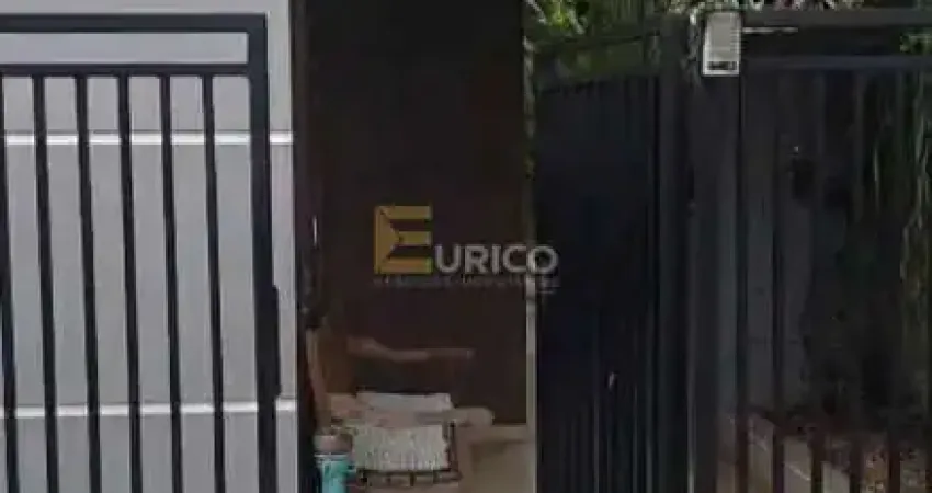 Casa comercial para locação no bairro do medeiros – jundiaí/sp