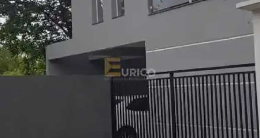 Casa estilo sobrado residencial e comercial à venda no bairro do medeiros – jundiaí/sp