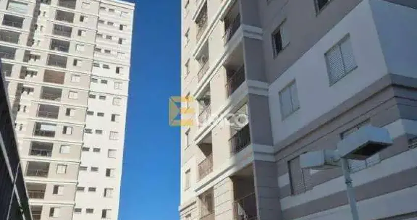 Apartamento para aluguel 3 quartos com varanda gourmet em parque campolim, sorocaba – 2 vagas, mobiliado
