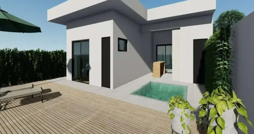 Casa em condomínio à venda no condomínio residencial villa do sol em valinhos/sp