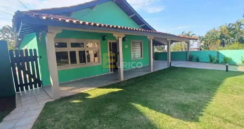 Casa em condomínio com 4 quartos | vinhedo - vista alegre | aluguel