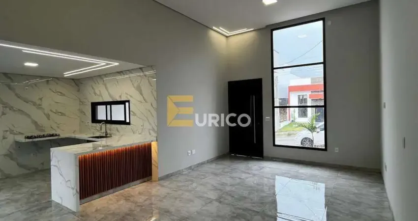 Casa em condomínio com 3 quartos, 2 vagas, 139 m² em jardim novo horizonte – financiamento e permuta aceitos