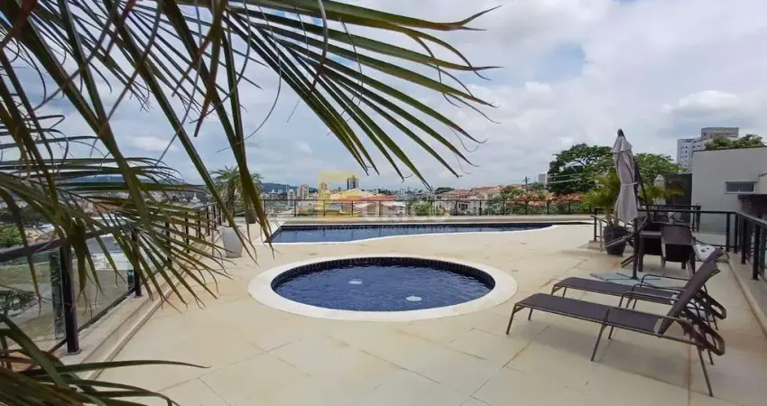 Apartamento para aluguel no condomínio residencial miami em valinhos/sp