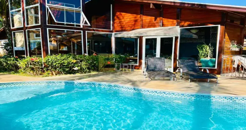 Casa em condomínio para aluguel no condomínio residencial vista verde em jundiaí/sp