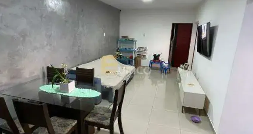 Casa com 3 quartos à venda na Rua Cláudio Salles, --, Pacaembu, Itupeva