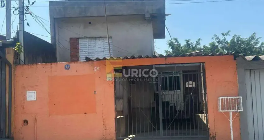 Casa com 3 quartos à venda na Rua do Tanque Velho, --, Vila Iguaçu, Várzea Paulista
