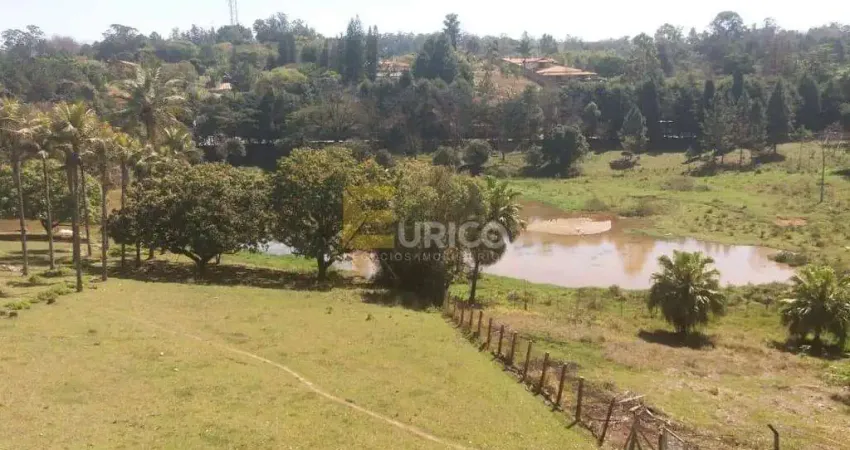 Terreno à venda na Alameda Itatinga, --, Joapiranga, Valinhos