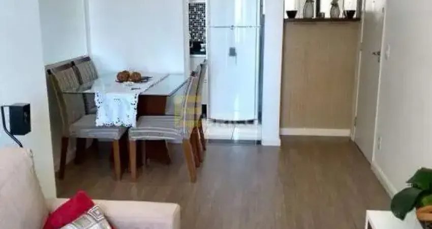 Apartamento à venda no condomínio vista valley em valinhos/sp