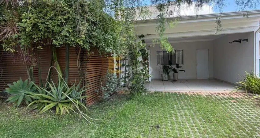 Casa em condomínio à venda no condomínio grape village em vinhedo/sp