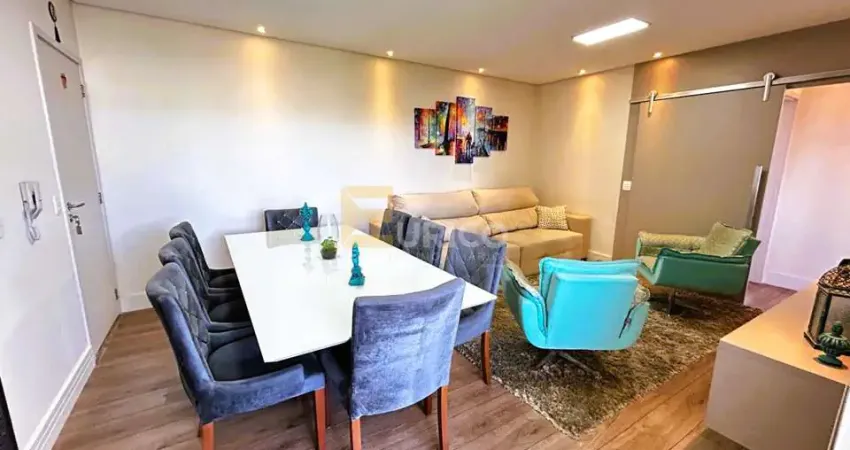 Apartamento à venda no condomínio forest hills jundiaí em jundiaí/sp