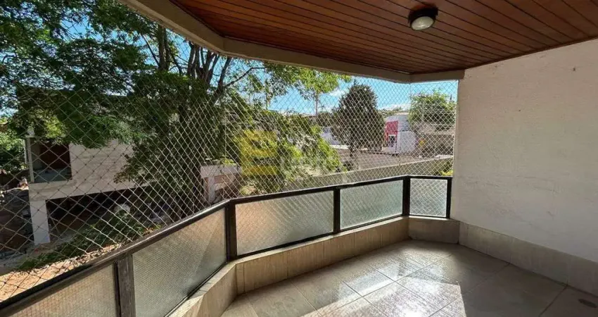 Apartamento para aluguel no condomínio via appia em vinhedo/sp