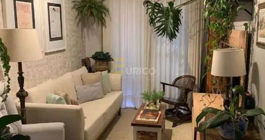 Apartamento 66 m² para aluguel em vinhedo – centro, 2 vagas, 4º andar