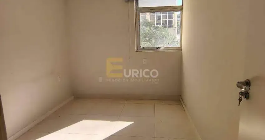 Sala para aluguel no condomínio edifício palácio do comercio em jundiaí/sp