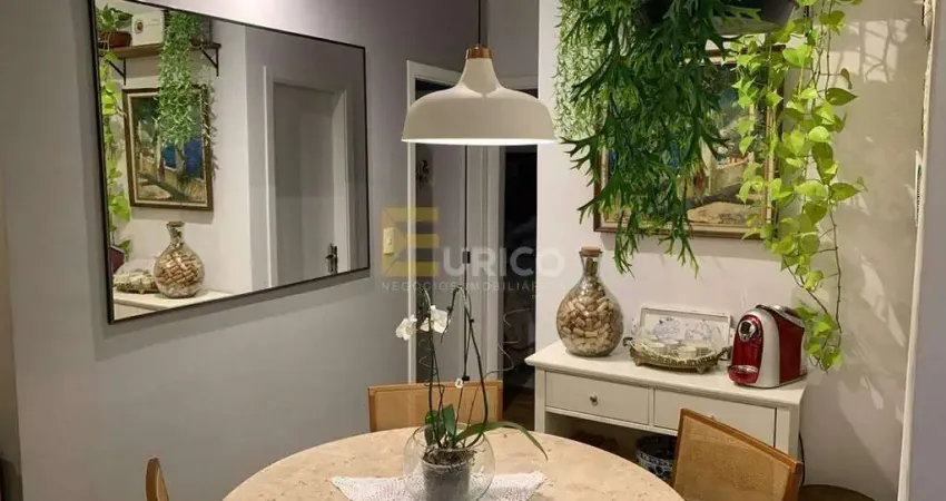 Apartamento para aluguel no edifício vista magnifica em vinhedo/sp