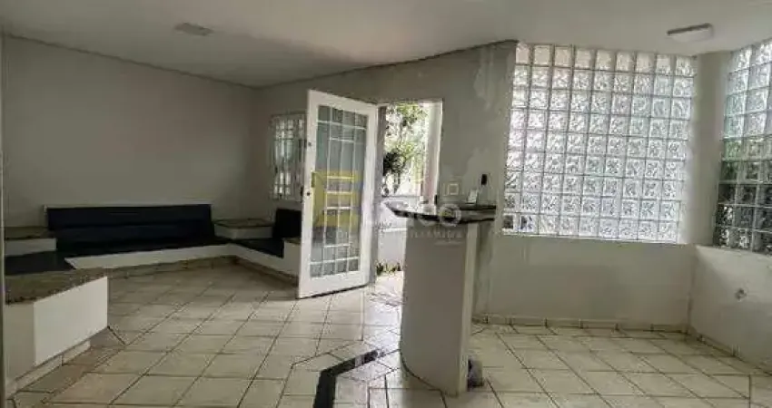 Sala comercial à venda na Avenida Rigesa, --, Vila Papelão, Valinhos
