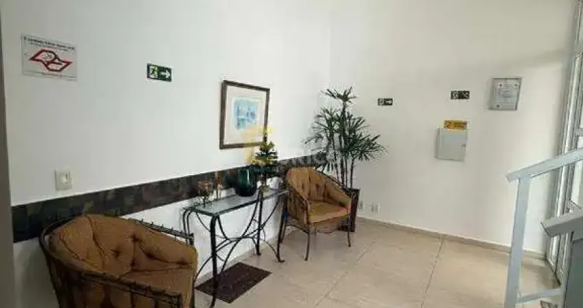 Sala comercial para alugar na Rua Manoel Matheus, --, Jardim Itália, Vinhedo