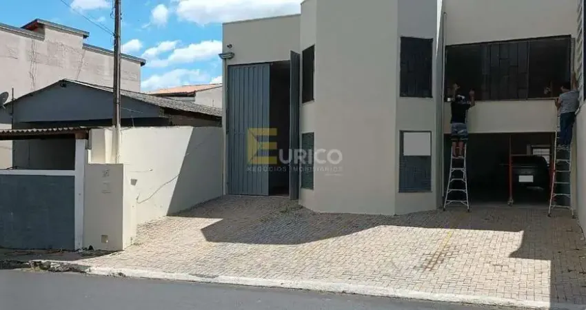 Terreno comercial para alugar na rua 19 de abril, --, Capela, Vinhedo