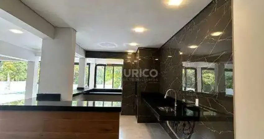 Casa em condomínio à venda no condomínio vale do itamaracá em valinhos/sp