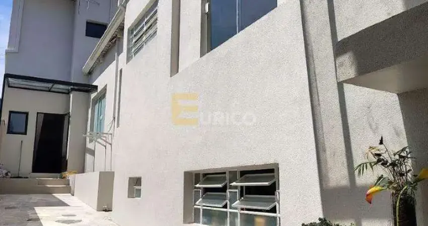 Prédio comercial para aluguel em jardim ana maria, jundiaí – 12 m² com lavabo