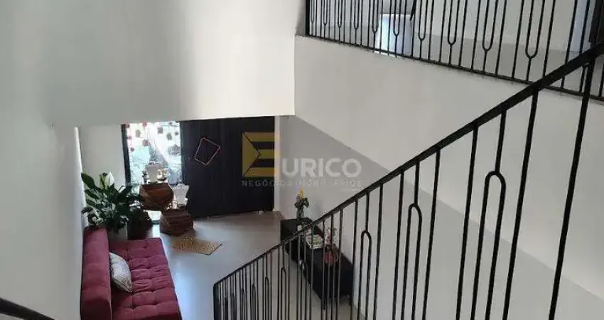 Prédio comercial para aluguel em jardim ana maria, jundiaí – 12 m² com lavabo