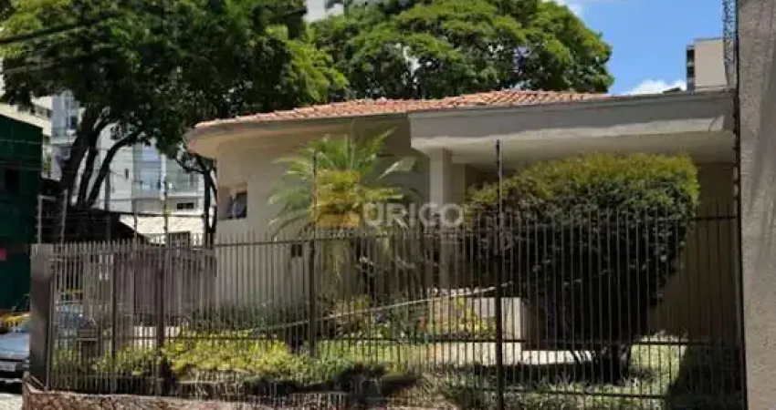 Casa à venda na Rua do Retiro, --, Vila Virgínia, Jundiaí
