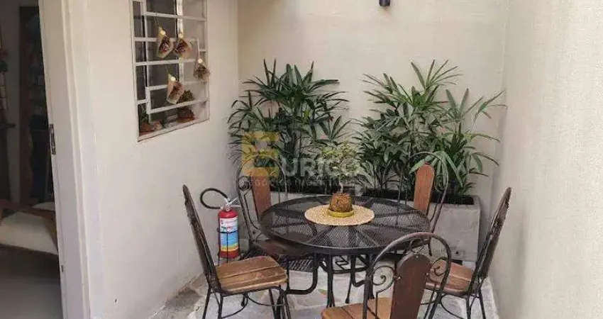 Prédio comercial para aluguel em jardim ana maria, jundiaí – 12 m² com lavabo